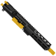 AR .40 S&W Two-Tone 7
