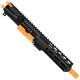 AR .40 S&W Two-Tone 7