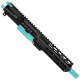 AR .40 S&W Two-Tone 7