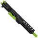 AR .40 S&W Two-Tone 7