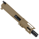 AR40 .40 S&W Pistol Billet Upper Assembly 4