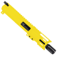 AR40 .40 S&W Pistol Billet Upper Assembly 4