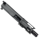 AR40 .40 S&W Pistol Billet Upper Assembly 4