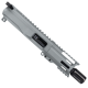 AR40 .40 S&W Pistol Billet Upper Assembly 4