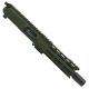 AR40 40 S&W Pistol Billet Upper Assembly 8