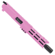 AR40 40 S&W Pistol Billet Upper Assembly 8