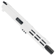 AR40 40 S&W Pistol Billet Upper Assembly 7