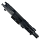 AR .40 S&W Billet Pistol Upper Assembly 4