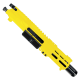 AR .40 S&W Billet Pistol Upper Assembly 4