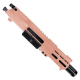AR .40 S&W Billet Pistol Upper Assembly 4