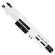 AR .40 S&W Billet Pistol Upper Assembly 4