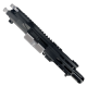 AR .40 S&W Two-Tone Billet Pistol Upper Assembly 4