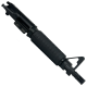 AR15 7.62x39MM 10