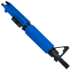 AR15 7.62x39MM 10