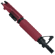 AR15 7.62x39MM 10