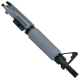 AR15 7.62x39MM 10