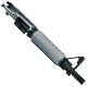 AR15 7.62x39MM 10