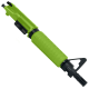 AR15 7.62x39MM 10
