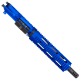 AR15 7.62x39 Pistol Upper Assembly 10
