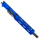 AR15 7.62x39 Pistol Upper Assembly 10