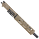 AR15 7.62x39 Pistol Upper Assembly 10