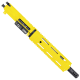 AR15 7.62x39 Pistol Upper Assembly 10