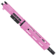 AR15 7.62x39 Pistol Upper Assembly 10