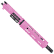 AR15 7.62x39 Pistol Upper Assembly 10