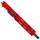 AR15 7.62x39 Pistol Upper Assembly 10