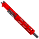 AR15 7.62x39 Pistol Upper Assembly 10