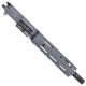 AR15 7.62x39 Pistol Upper Assembly 10