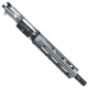 AR15 7.62x39 Pistol Upper Assembly 10