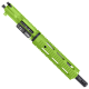 AR15 7.62x39 Pistol Upper Assembly 10