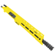 AR15 7.62x39mm Pistol Upper Assembly 10
