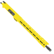 AR15 7.62x39mm Rifle Upper Assembly 16