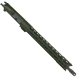 AR15 7.62x39mm Rifle Upper Assembly 16