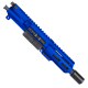 AR15 762x39 Micro Pistol Upper Assembly 5