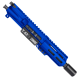 AR15 762x39 Micro Pistol Upper Assembly 5