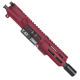 AR15 762x39Micro Pistol Upper Assembly 5