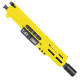 AR15 762x39Micro Pistol Upper Assembly 5
