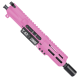 AR15 762x39 Micro Pistol Upper Assembly 5