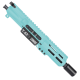 AR15 762x39 Micro Pistol Upper Assembly 5