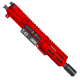 AR15 762x39 Micro Pistol Upper Assembly 5