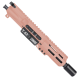AR15 762x39 Micro Pistol Upper Assembly 5