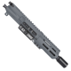 AR15 7.62X39 Micro Pistol Upper Assembly 5