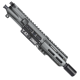 AR15 762x39 Micro Pistol Upper Assembly 5