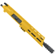 AR15 7.62x39mm Pistol Upper Assembly 7
