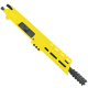 AR15 7.62x39mm Pistol Upper Assembly 7