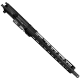 AR-15 7.62x39 Complete Upper Build Assembly 16
