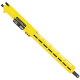 AR-15 7.62x39 Complete Upper Build Assembly 16